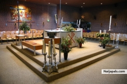 yes nohwoo! D_ common pictures you made. stays!!! (were I am a altar manserver on a Sunday)