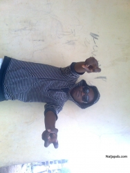 Wori do?