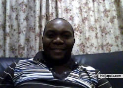 chidi favor uka (favor3522)