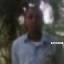 cajetan  egbujor