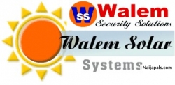 WALEM GROUP