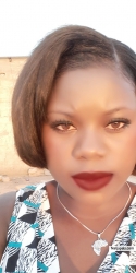 Mpingana Nkelo Kamati (mpinganankel)