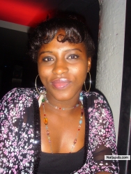 DIALLO ASMAOU (asmaoudiallo)