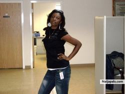 Florentina (Ayaba)