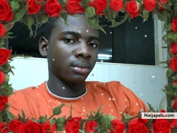 henry