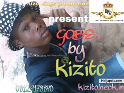 Gobe by mikky k x chuksboy