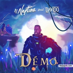Demo by DJ Neptune ft. Davido