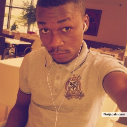 Noble Nwala