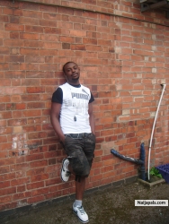 abiodun ay (abio101)