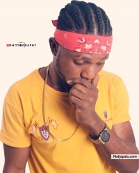 LOVE IS LEGALIZED by JEZZ PRO_X_SKINNY LAJI