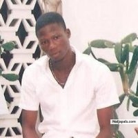 Jelil Akinola (dhmi)