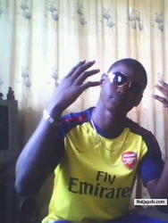 enny kelvin