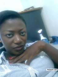 jonathan bidemi