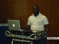 samuel o micheal (djsammy11)