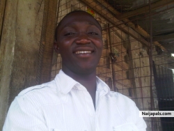 prince eletu uzuv (nature777)