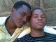 Love1