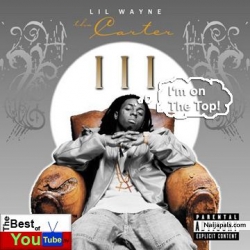 weezy