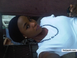 kool kalm n kollected
