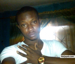 cool me