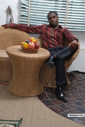 adaye