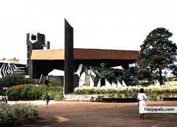 oau