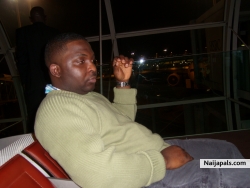 mathew lawal (bigdada10)