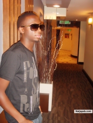 KayDon A.Sadiq