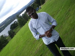 Michael Ariyo (mike_td)