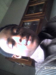 uyi gray