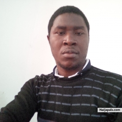patrick orok (patorok)