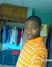 9ja