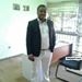 Richard imasuen (assistance)