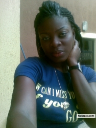 Cool