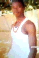 Joseph bello (Joe4luv84)
