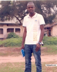 School