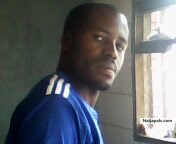 adedamola emmanuel