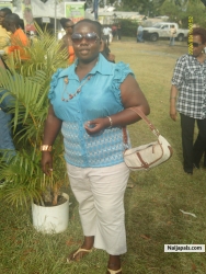 agrofest 2011