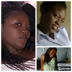 nu meee