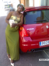 our mama   ( my love)