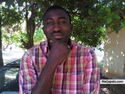 jst mi