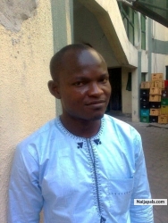 dats mee 4 u