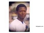 suberu femi (femialbert)