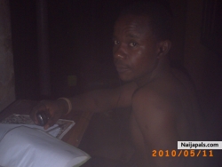The importance of  industrial organization in nigeria?