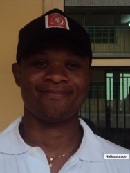 john david uklala (johndavid)