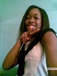 2fingas