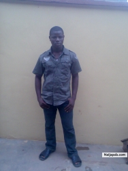 Oladayo Olatunde
