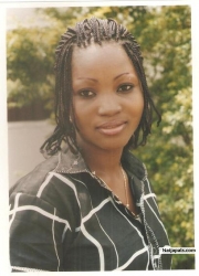 uzo ejiro (ejis2cute)