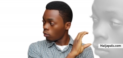 ola