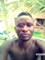 Omotayo Samson Damilola (lecturer2015)