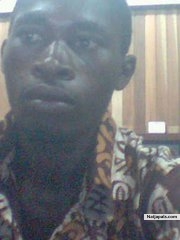 edem sosu